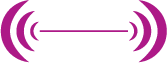 Аудио Дизайн